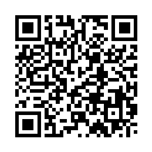 却根本就没有关于东方青玄的……二维码生成
