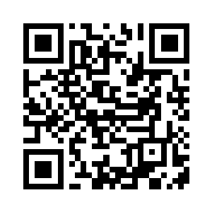 却根本就没有将他放在眼里二维码生成