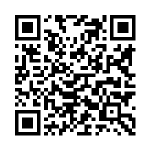 却根本就看不出是一个二十多岁的年轻女子二维码生成