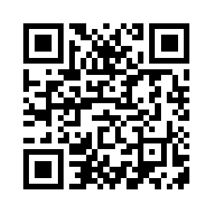 却根本就算不上是多么精彩二维码生成