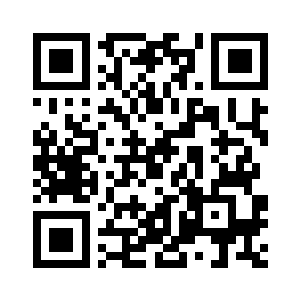 却根本巴结不上的宗门二维码生成