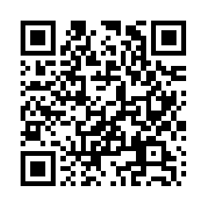 却根本想不通楚枫为何在听到牛子的名字后二维码生成