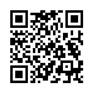 却根本找不到任何出口二维码生成