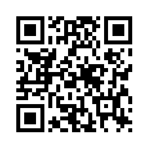 却根本找不到破解之法二维码生成