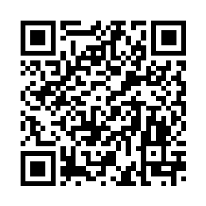 却根本找不到能够发射导弹的阵位二维码生成