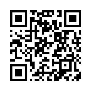 却根本挡不下楚枫的远古战剑二维码生成