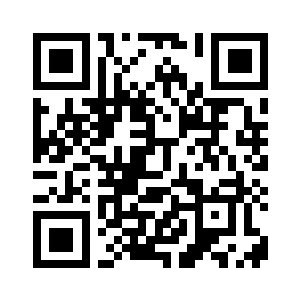 却根本挡不住迷人的黑色森林二维码生成