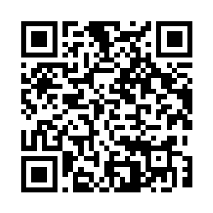 却根本无法打断眼前三个人的笑声二维码生成