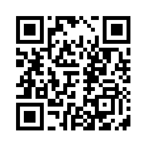 却根本无法用时间来衡量二维码生成