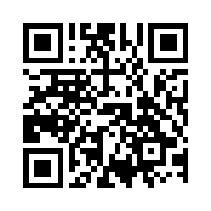 却根本无法破开混沌护盾二维码生成