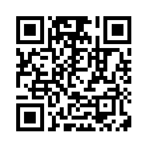 却根本查不到此人的任何信息二维码生成