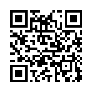 却根本没把您放在眼里二维码生成