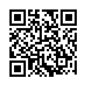 却根本没有动用炎族的手段二维码生成