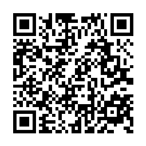 却根本没有和历史上一样训练整顿青州兵的意思二维码生成