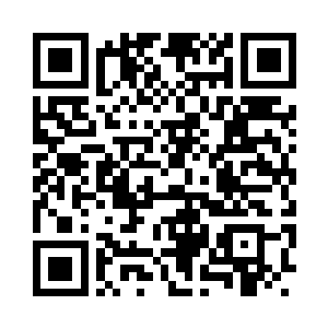 却根本没有意识到如果她们真的按我说的下注二维码生成