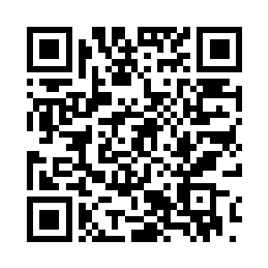 却根本没有意识到这样做是多么危险二维码生成