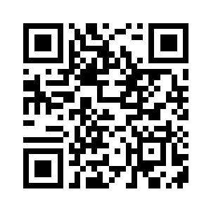 却根本没有放它离开的意思二维码生成