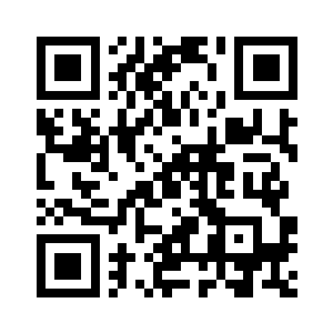 却根本没有能找到任何二维码生成