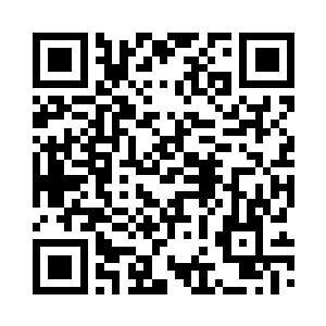却根本见不到宋长老任何伤势的好转二维码生成