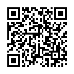 却根本连挤进这里圈子凑个热闹的机会都没有二维码生成