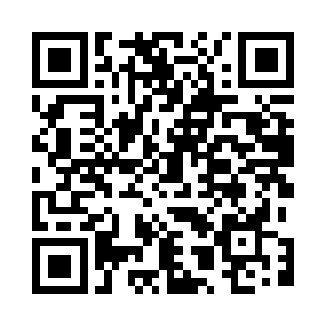 却模模糊糊现出一个暗下去的身影二维码生成