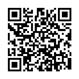 却正在与小四商谈如何将这件事完美解决二维码生成