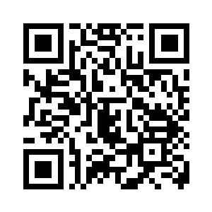 却正好是我们非凡集团主动出击二维码生成