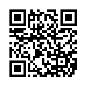 却正好符合他们此时内心的想法二维码生成