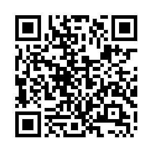 却正好赶上了杨一凡霸王硬上弓的这一幕二维码生成