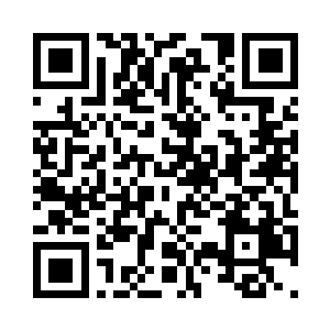 却正巧被一双冷酷肃杀的眼眸捕捉到二维码生成