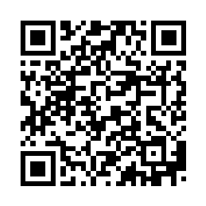 却正是从本体的混沌域界中传出的二维码生成