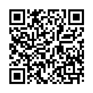 却正是公孙麟手握火焰刀斩出了威猛一刀二维码生成