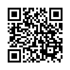 却正是寒丹在离开赛场之时二维码生成