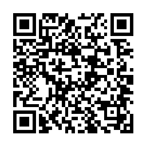 却正是法永正在河伯仙府中得到的那把看似普通的古剑二维码生成