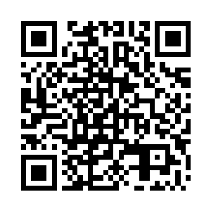 却正是燕山魂为她炼制的先天仙宝五属性长剑二维码生成