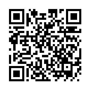 却正是玄学界之中常用的一种器材二维码生成