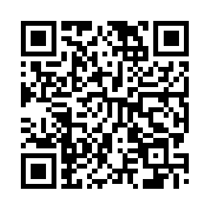 却正是被风清扬一眼瞪死的九离神帝二维码生成