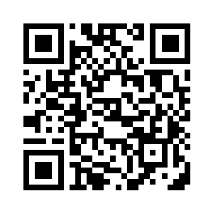 却正有一群仿佛是被遗忘的客人二维码生成