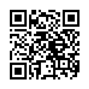 却正望见从后面卷动而起的烟尘二维码生成