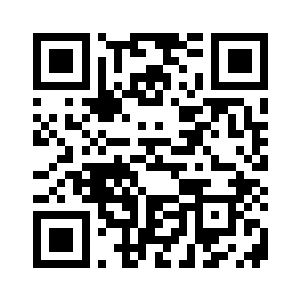 却死在畏手畏脚的政府保卫战中二维码生成