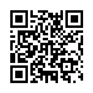 却死死的追寻着一张储存卡不放二维码生成