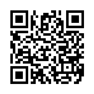 却死活弄不明白这块简玉的秘密二维码生成