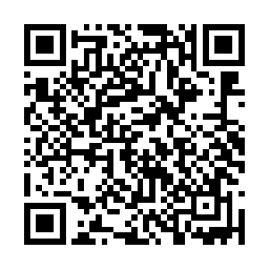 却死活想不起他就是那刚刚创造历史的超级大导演二维码生成