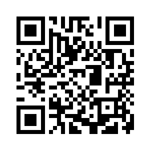 却毅然地捧着灵位跟李谦成了亲二维码生成