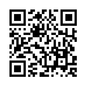 却每次都在临门一脚上面熄火了二维码生成