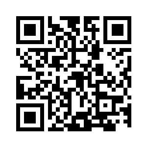 却每次都是用到都是暗劲二维码生成