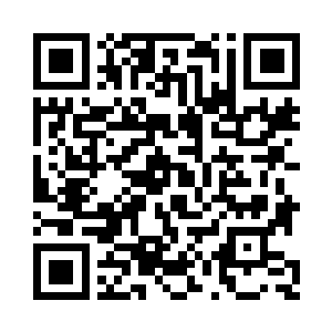 却比不上能够看到一个坚强的女子再度站起来二维码生成