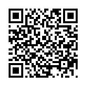 却比他们平时两百年的提升还要明显二维码生成