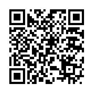 却比任何一次有技巧的吻更令人心醉……二维码生成