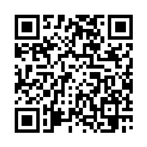 却比几个人合起来有那么强大的实力厉害多了二维码生成